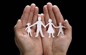 Life Insurance Companies